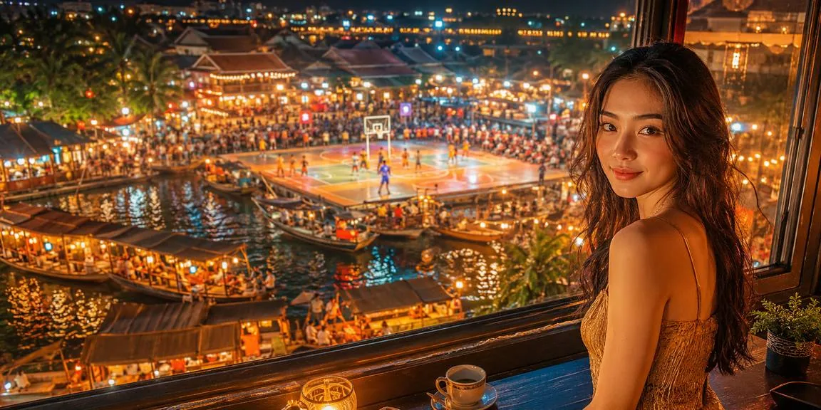 pos4d Quay Số Nhanh