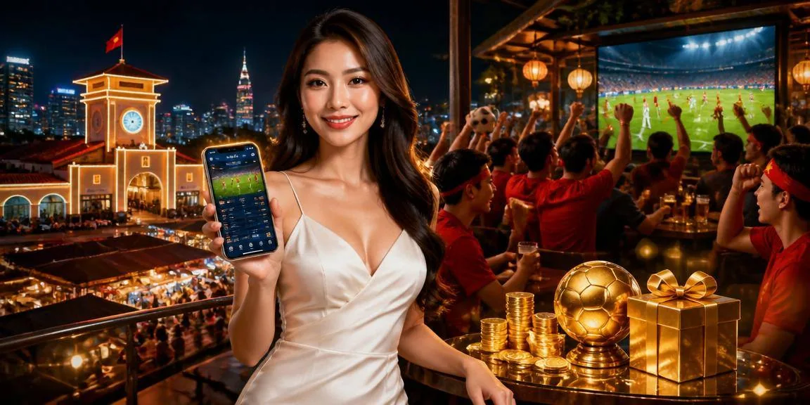 pos4d Thẻ Cào Giải Trí