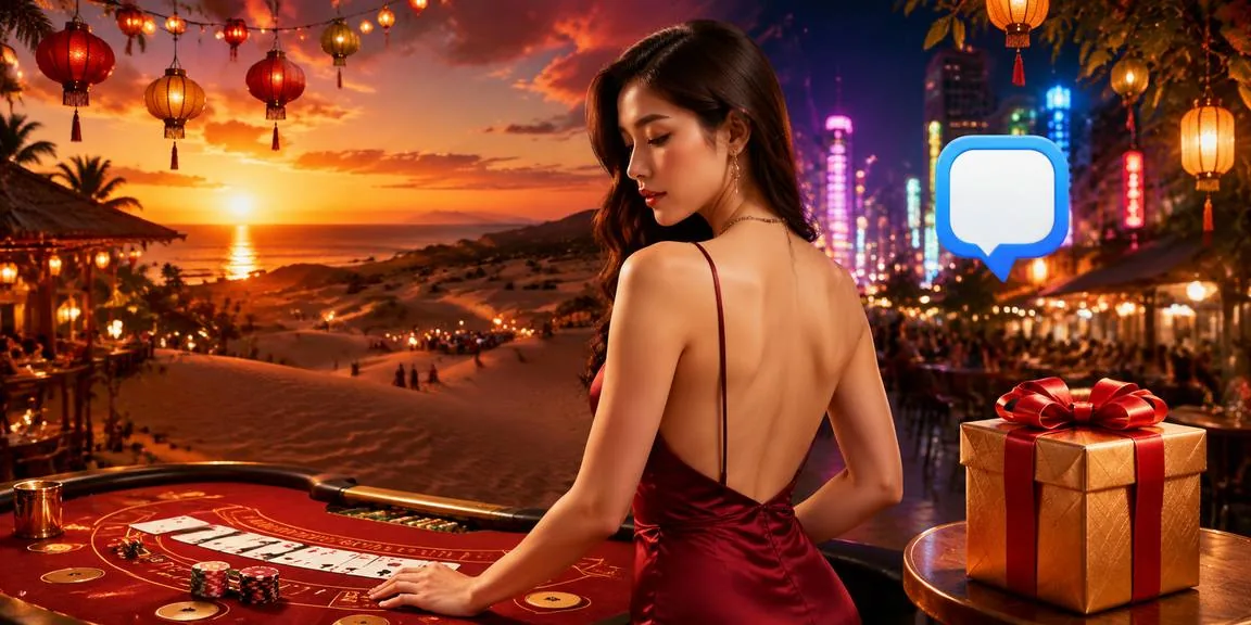 pos4d Chuyển Khoản Roulette