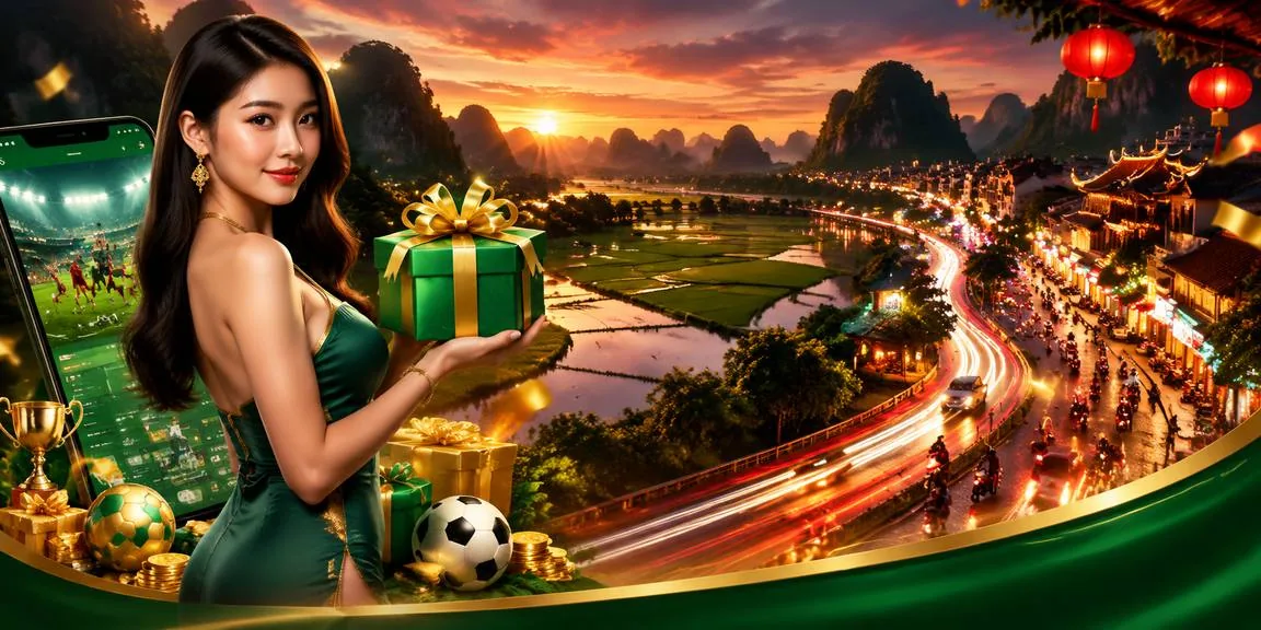 pos4d Bài Cào là gì và tại sao nhiều người chọn?
