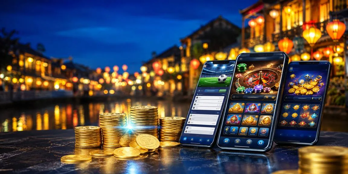pos4d Truy cập di động trong 3 bước